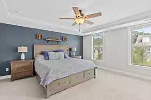 2199 Kemmerlin St, Johns Island, SC 29455 - Photo 31