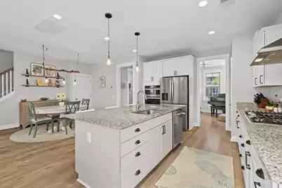 2199 Kemmerlin Street, Johns Island, SC 29455 - Photo 21