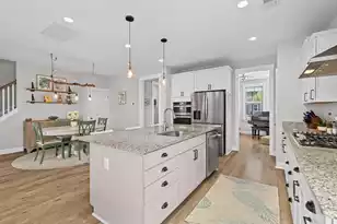 2199 Kemmerlin St, Johns Island, SC 29455 - Photo 21
