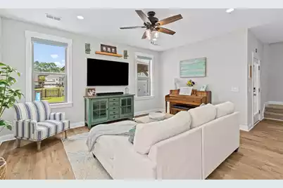 2199 Kemmerlin Street, Johns Island, SC 29455 - Photo 23
