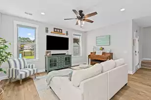 2199 Kemmerlin St, Johns Island, SC 29455 - Photo 23