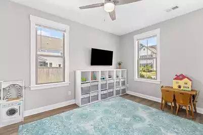 2199 Kemmerlin Street, Johns Island, SC 29455 - Photo 13