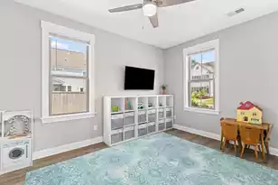 2199 Kemmerlin St, Johns Island, SC 29455 - Photo 13