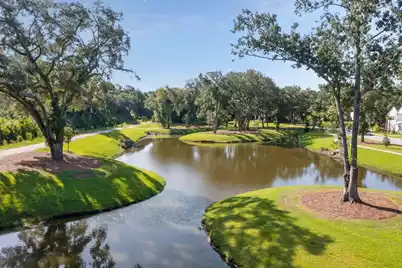 2199 Kemmerlin Street, Johns Island, SC 29455 - Photo 63
