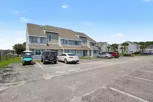 1891 Colony Dr, Myrtle Beach, SC 29575 - Photo 3