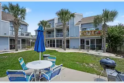 1891 Colony Drive #13D, Myrtle Beach, SC 29575 - Photo 25