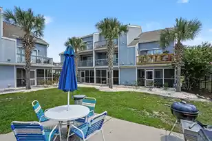 1891 Colony Dr, Myrtle Beach, SC 29575 - Photo 25