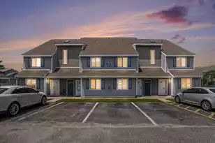 1891 Colony Dr, Myrtle Beach, SC 29575 - Photo 1