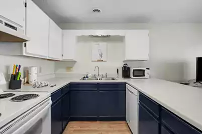 1891 Colony Drive #13D, Myrtle Beach, SC 29575 - Photo 13