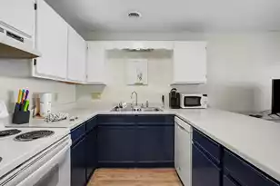 1891 Colony Dr, Myrtle Beach, SC 29575 - Photo 13