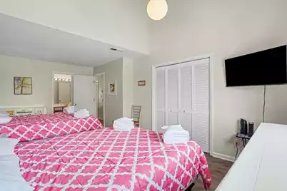 1891 Colony Drive #13D, Myrtle Beach, SC 29575 - Photo 17