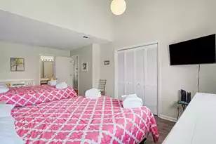1891 Colony Dr, Myrtle Beach, SC 29575 - Photo 17