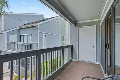 1891 Colony Drive #13D, Myrtle Beach, SC 29575 - Photo 23