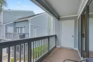 1891 Colony Dr, Myrtle Beach, SC 29575 - Photo 23