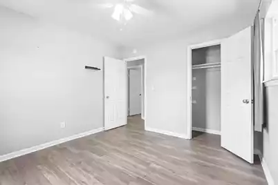 4421 Jenwood Street, Ladson, SC 29456 - Photo 13