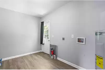 4421 Jenwood Street, Ladson, SC 29456 - Photo 19