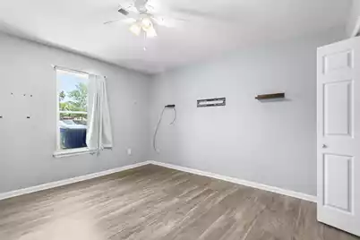 4421 Jenwood Street, Ladson, SC 29456 - Photo 11