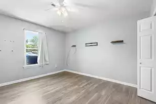 4421 Jenwood St, Ladson, SC 29456 - Photo 11