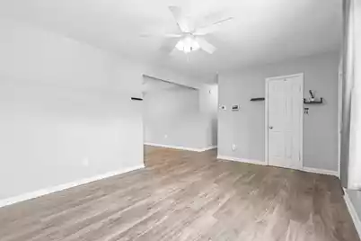 4421 Jenwood Street, Ladson, SC 29456 - Photo 3