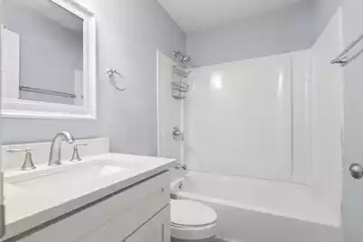 4421 Jenwood Street, Ladson, SC 29456 - Photo 17
