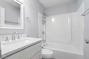 4421 Jenwood St, Ladson, SC 29456 - Photo 17