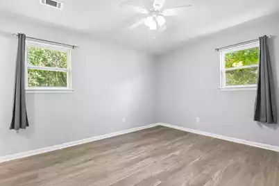 4421 Jenwood Street, Ladson, SC 29456 - Photo 9