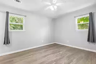 4421 Jenwood St, Ladson, SC 29456 - Photo 9