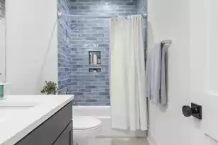 635 Flint St, Charleston, SC 29412 - Photo 29