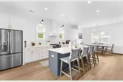 635 Flint Street, Charleston, SC 29412 - Photo 11