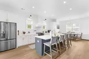 635 Flint St, Charleston, SC 29412 - Photo 11