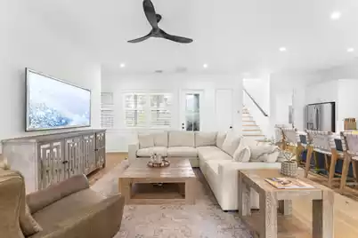 635 Flint Street, Charleston, SC 29412 - Photo 7