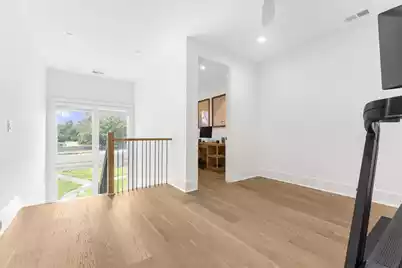 635 Flint Street, Charleston, SC 29412 - Photo 25