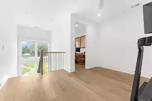 635 Flint St, Charleston, SC 29412 - Photo 25