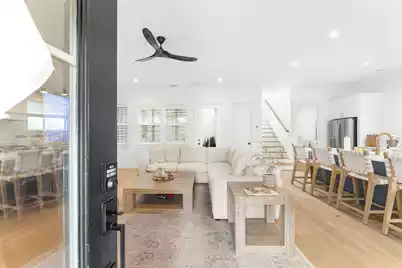 635 Flint Street, Charleston, SC 29412 - Photo 5