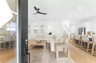 635 Flint St, Charleston, SC 29412 - Photo 5