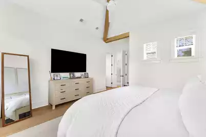 635 Flint Street, Charleston, SC 29412 - Photo 19