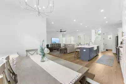 635 Flint Street, Charleston, SC 29412 - Photo 17