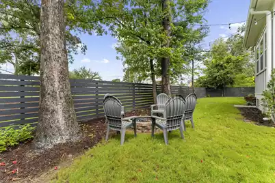 635 Flint Street, Charleston, SC 29412 - Photo 37