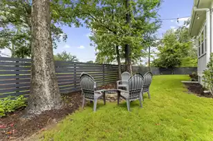 635 Flint St, Charleston, SC 29412 - Photo 37