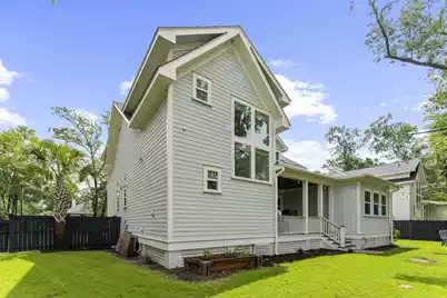 635 Flint Street, Charleston, SC 29412 - Photo 39