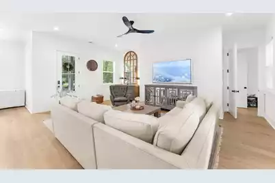 635 Flint Street, Charleston, SC 29412 - Photo 9