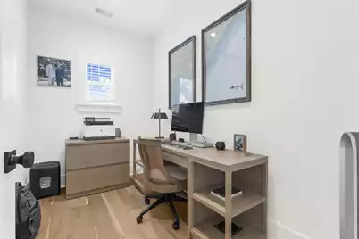 635 Flint Street, Charleston, SC 29412 - Photo 27