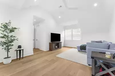 635 Flint Street, Charleston, SC 29412 - Photo 31