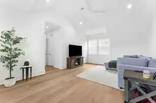 635 Flint St, Charleston, SC 29412 - Photo 31