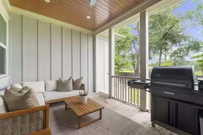 635 Flint Street, Charleston, SC 29412 - Photo 35