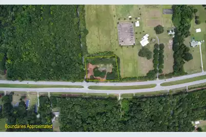 8710 US 17 Highway, McClellanville, SC 29458 - Photo 5