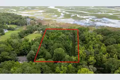 1638 Evelina Street, Mount Pleasant, SC 29464 - Photo 7