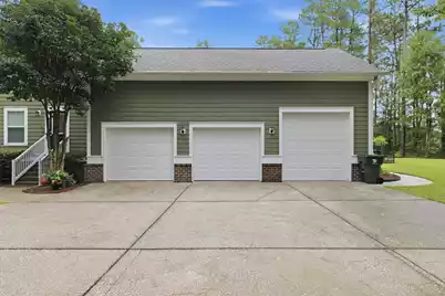 207 Summer Breeze Way, Moncks Corner, SC 29461 - Photo 5