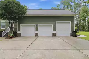 207 Summer Breeze Way, Moncks Corner, SC 29461 - Photo 5