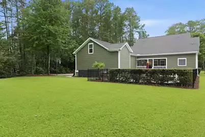 207 Summer Breeze Way, Moncks Corner, SC 29461 - Photo 3